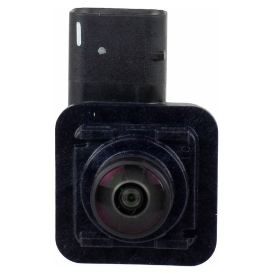 ford-partes-originales-camara-de-estacionamiento-trasera-oem-ford-serie-f-2017-2022-f-550-super-duty-0 ford-partes-originales-camara-de-estacionamiento-trasera-oem-ford-serie-f-2017-2022-f-550-super-duty-0