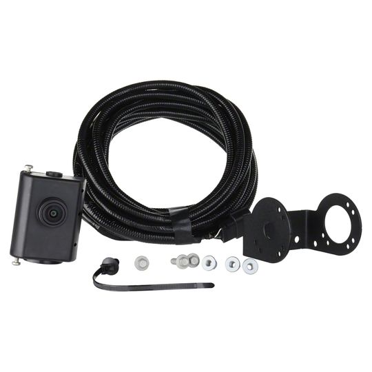 ford-partes-originales-camara-de-estacionamiento-trasera-oem-ford-ranger-2019-2023-ranger-0 ford-partes-originales-camara-de-estacionamiento-trasera-oem-ford-ranger-2019-2023-ranger-0