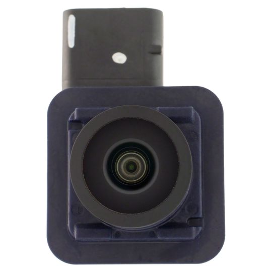 ford-partes-originales-camara-de-estacionamiento-trasera-oem-ford-expedition-2021-expedition-0 ford-partes-originales-camara-de-estacionamiento-trasera-oem-ford-expedition-2021-expedition-0