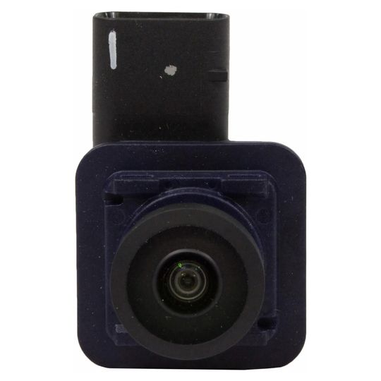 ford-partes-originales-camara-de-estacionamiento-trasera-oem-ford-serie-f-2018-2020-f-150-0