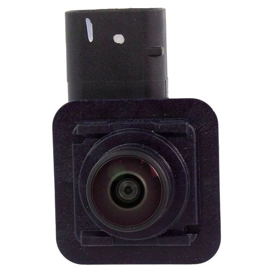ford-partes-originales-camara-de-estacionamiento-trasera-oem-lincoln-nautilus-2019-2023-nautilus-0
