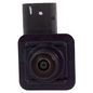 ford-partes-originales-camara-de-estacionamiento-trasera-oem-lincoln-nautilus-2019-2023-nautilus-0