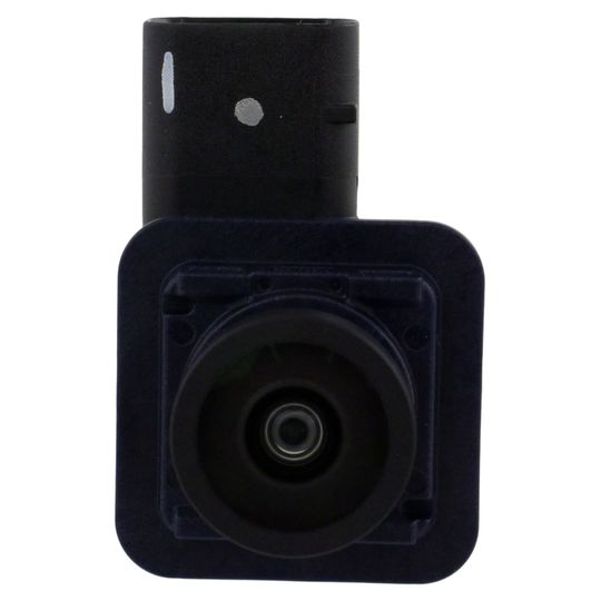 ford-partes-originales-camara-de-estacionamiento-trasera-oem-ford-transit-2020-2025-transit-0 ford-partes-originales-camara-de-estacionamiento-trasera-oem-ford-transit-2020-2025-transit-0