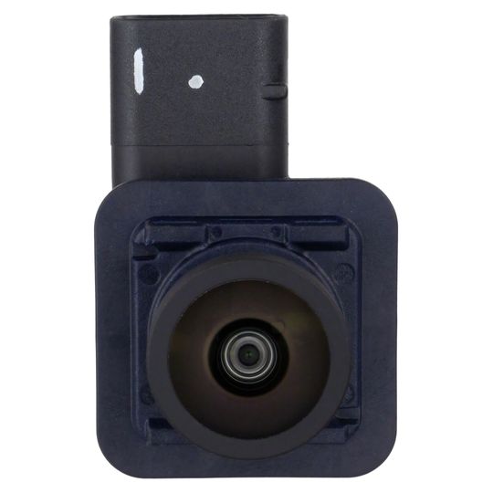 ford-partes-originales-camara-de-estacionamiento-trasera-oem-ford-edge-2022-2024-edge-0