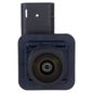 ford-partes-originales-camara-de-estacionamiento-trasera-oem-ford-edge-2022-2024-edge-0
