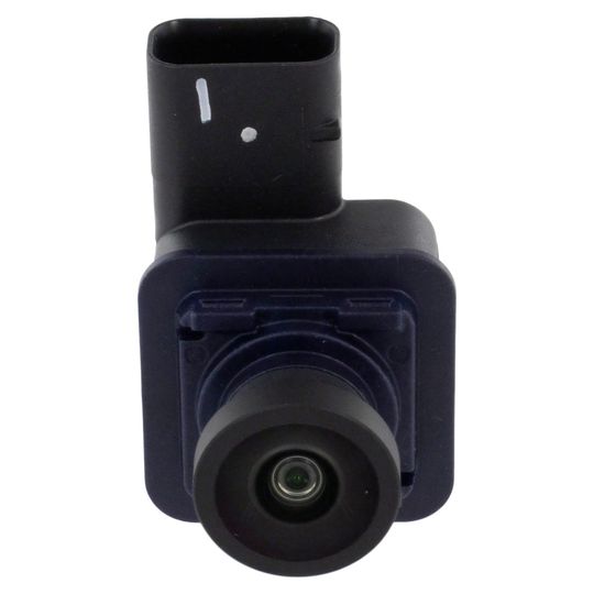 ford-partes-originales-camara-de-estacionamiento-trasera-oem-ford-explorer-2020-2024-explorer-0
