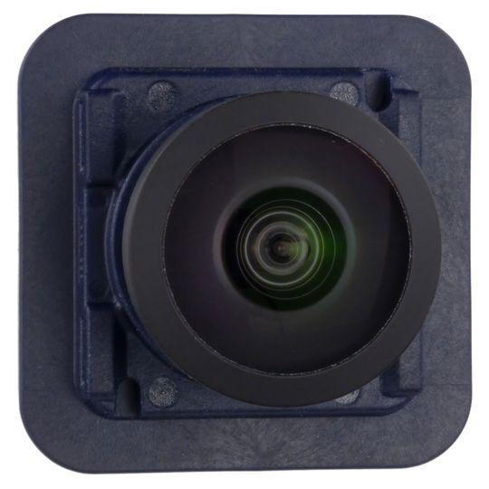 ford-partes-originales-camara-de-estacionamiento-trasera-oem-lincoln-aviator-2020-2024-aviator-0