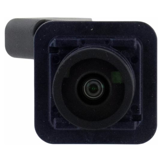 ford-partes-originales-camara-de-estacionamiento-trasera-oem-ford-escape-2020-2022-escape-0