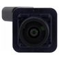 ford-partes-originales-camara-de-estacionamiento-trasera-oem-ford-escape-2020-2022-escape-0