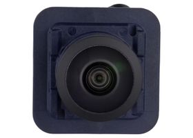 Cámara De Estacionamiento Trasera - OEM