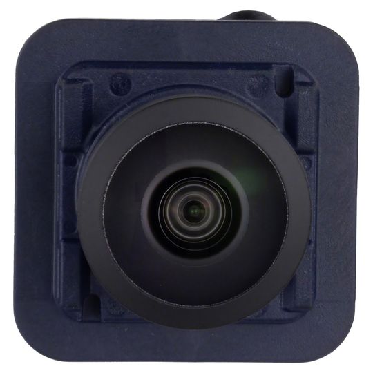 ford-partes-originales-camara-de-estacionamiento-trasera-oem-lincoln-corsair-2020-2022-corsair-0 ford-partes-originales-camara-de-estacionamiento-trasera-oem-lincoln-corsair-2020-2022-corsair-0