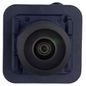 ford-partes-originales-camara-de-estacionamiento-trasera-oem-lincoln-corsair-2020-2022-corsair-0