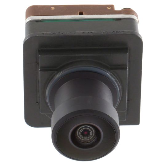 ford-partes-originales-camara-de-estacionamiento-delantera-oem-ford-serie-f-2021-2025-f-150-0