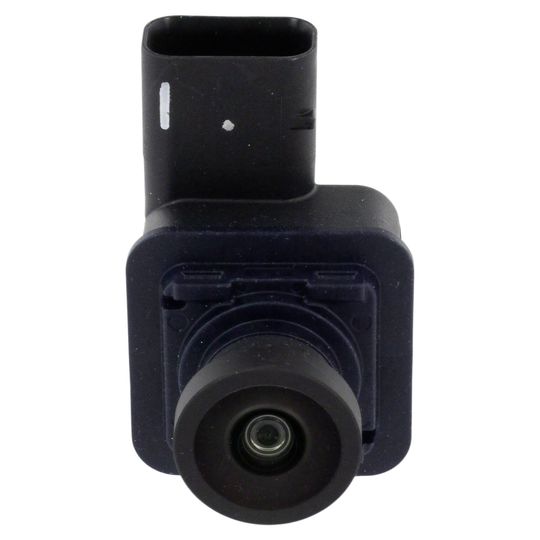 ford-partes-originales-camara-de-estacionamiento-trasera-oem-ford-expedition-2018-2021-expedition-0 ford-partes-originales-camara-de-estacionamiento-trasera-oem-ford-expedition-2018-2021-expedition-0
