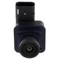 ford-partes-originales-camara-de-estacionamiento-trasera-oem-ford-expedition-2018-2021-expedition-0