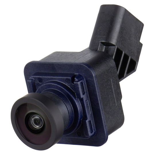 ford-partes-originales-camara-de-estacionamiento-trasera-oem-ford-bronco-2021-2023-bronco-0