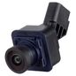ford-partes-originales-camara-de-estacionamiento-trasera-oem-ford-bronco-2021-2023-bronco-0