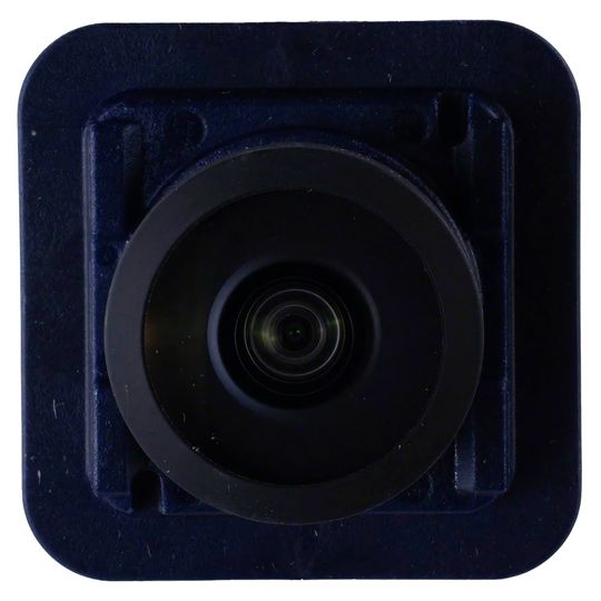 ford-partes-originales-camara-de-estacionamiento-trasera-oem-ford-bronco-2021-2025-bronco-0 ford-partes-originales-camara-de-estacionamiento-trasera-oem-ford-bronco-2021-2025-bronco-0