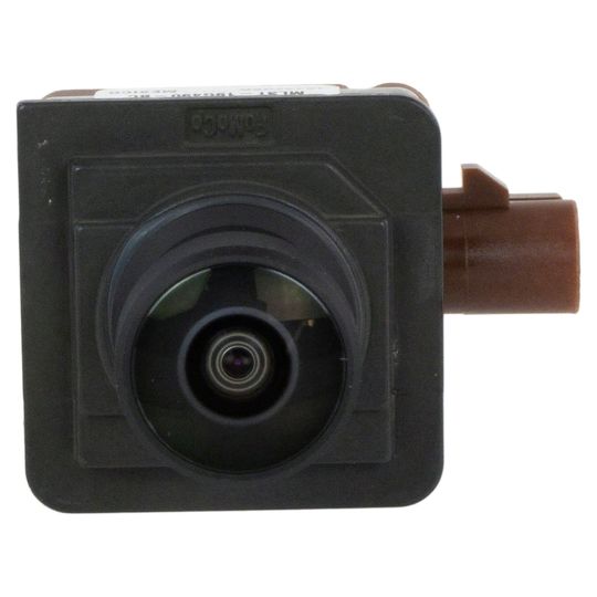 ford-partes-originales-camara-de-estacionamiento-trasera-oem-lincoln-navigator-2022-2024-navigator-0 ford-partes-originales-camara-de-estacionamiento-trasera-oem-lincoln-navigator-2022-2024-navigator-0