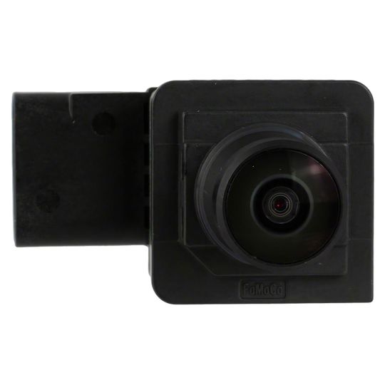 ford-partes-originales-camara-de-estacionamiento-trasera-oem-ford-serie-f-2023-2026-f-250-super-duty-0 ford-partes-originales-camara-de-estacionamiento-trasera-oem-ford-serie-f-2023-2026-f-250-super-duty-0
