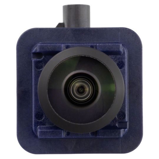 ford-partes-originales-camara-de-estacionamiento-trasera-oem-ford-transit-2022-2026-transit-0