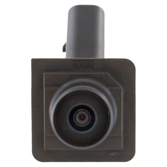 ford-partes-originales-camara-de-estacionamiento-trasera-oem-ford-escape-2023-2026-escape-0