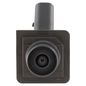 ford-partes-originales-camara-de-estacionamiento-trasera-oem-ford-escape-2023-2026-escape-0