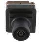 ford-partes-originales-camara-de-estacionamiento-trasera-oem-ford-escape-2023-2024-escape-0