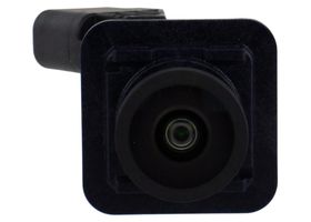 Cámara De Estacionamiento Trasera - OEM
