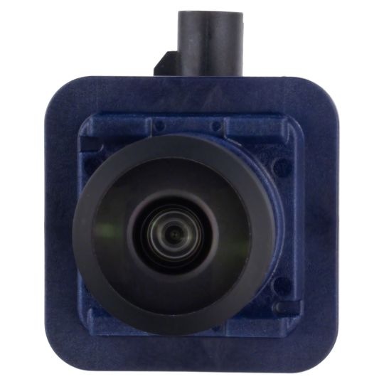 ford-partes-originales-camara-de-estacionamiento-trasera-oem-ford-transit-2022-2025-transit-0 ford-partes-originales-camara-de-estacionamiento-trasera-oem-ford-transit-2022-2025-transit-0