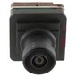 ford-partes-originales-camara-de-estacionamiento-delantera-o-trasera-oem-lincoln-aviator-2025-2026-aviator-0