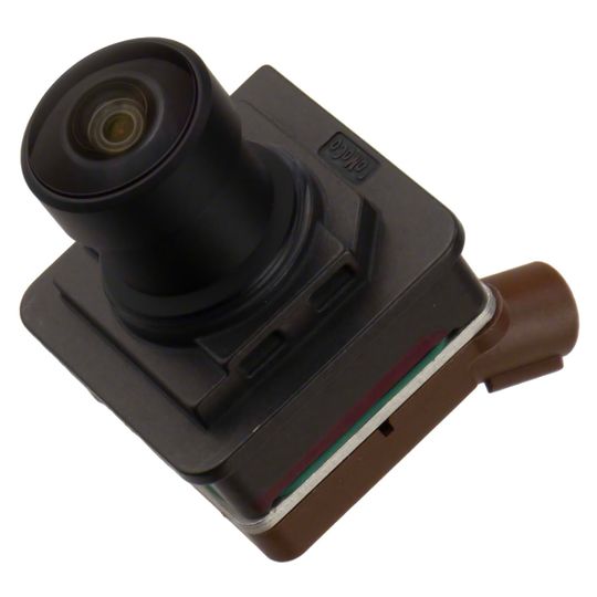 ford-partes-originales-camara-de-estacionamiento-trasera-oem-lincoln-navigator-2025-navigator-0