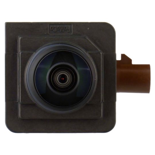 ford-partes-originales-camara-de-estacionamiento-delantera-oem-ford-maverick-2025-maverick-0 ford-partes-originales-camara-de-estacionamiento-delantera-oem-ford-maverick-2025-maverick-0