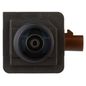 ford-partes-originales-camara-de-estacionamiento-delantera-oem-ford-maverick-2025-maverick-0