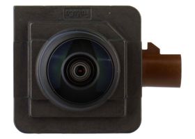 Cámara De Estacionamiento Delantera - OEM