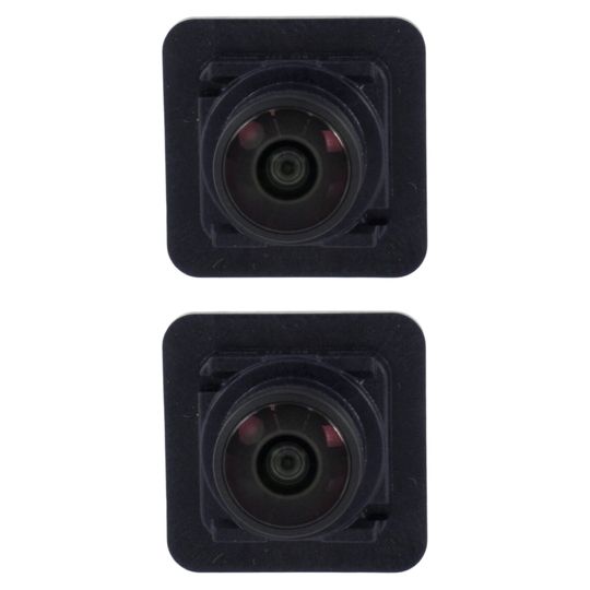 ford-partes-originales-par-de-camaras-de-estacionamiento-delanteras-oem-ford-explorer-2020-2024-explorer-0 ford-partes-originales-par-de-camaras-de-estacionamiento-delanteras-oem-ford-explorer-2020-2024-explorer-0