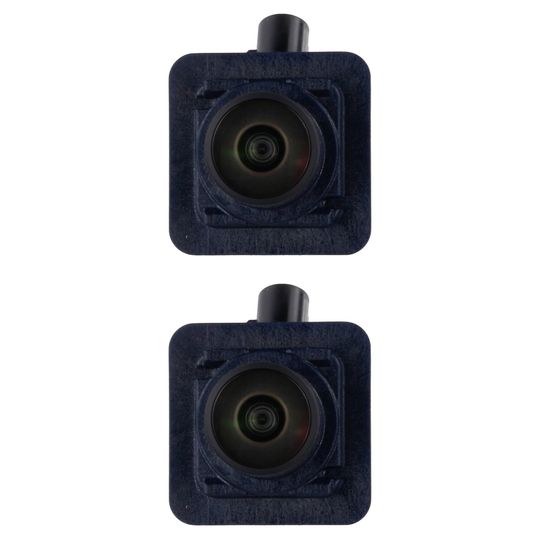 ford-partes-originales-par-de-camaras-de-estacionamiento-delanteras-laterales-oem-ford-transit-2022-2025-transit-0 ford-partes-originales-par-de-camaras-de-estacionamiento-delanteras-laterales-oem-ford-transit-2022-2025-transit-0