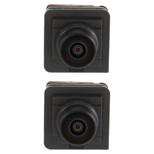 ford-partes-originales-par-de-camaras-de-estacionamiento-delanteras-laterales-oem-ford-expedition-2022-2024-expedition-0 ford-partes-originales-par-de-camaras-de-estacionamiento-delanteras-laterales-oem-ford-expedition-2022-2024-expedition-0