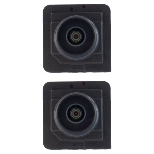 ford-partes-originales-par-de-camaras-de-estacionamiento-delanteras-laterales-oem-lincoln-nautilus-2024-2026-nautilus-0