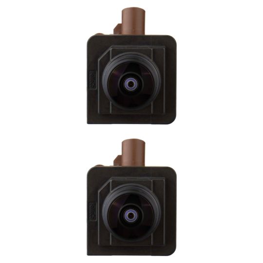 ford-partes-originales-par-de-camaras-de-estacionamiento-delanteras-laterales-oem-ford-expedition-2025-expedition-0 ford-partes-originales-par-de-camaras-de-estacionamiento-delanteras-laterales-oem-ford-expedition-2025-expedition-0