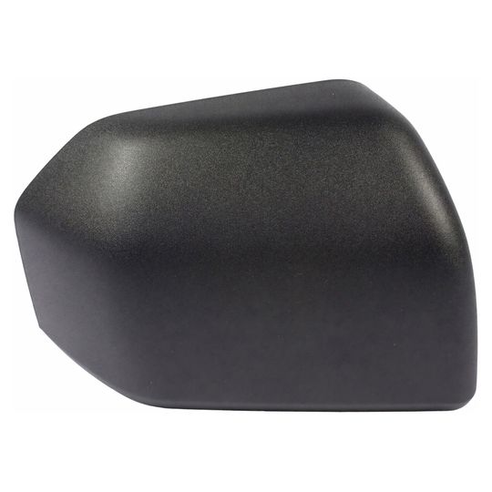 ford-partes-originales-carcasa-de-espejo-lado-pasajero-oem-ford-lobo-2015-2020-lobo-0 ford-partes-originales-carcasa-de-espejo-lado-pasajero-oem-ford-lobo-2015-2020-lobo-0