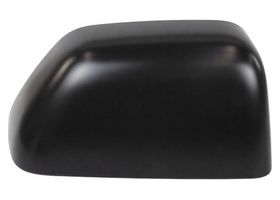 Carcasa De Espejo Lado Pasajero - OEM