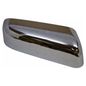 ford-partes-originales-carcasa-de-espejo-lado-pasajero-oem-ford-serie-f-2009-2014-f-150-0