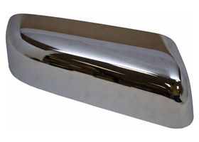 Carcasa De Espejo Lado Pasajero - OEM