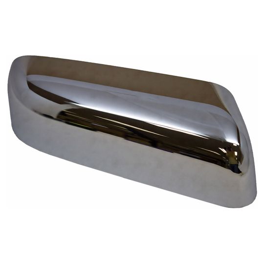 ford-partes-originales-carcasa-de-espejo-lado-pasajero-oem-lincoln-mark-2010-2014-mark-lt-0