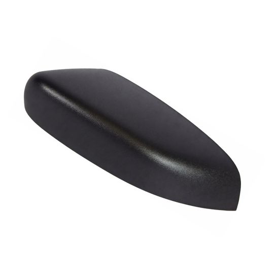 ford-partes-originales-carcasa-de-espejo-lado-conductor-oem-ford-taurus-2010-2019-taurus-0