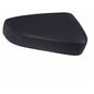 ford-partes-originales-carcasa-de-espejo-lado-pasajero-oem-ford-mustang-2010-2014-mustang-0