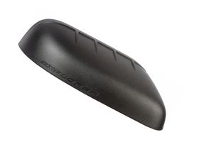 Carcasa De Espejo Lado Pasajero - OEM