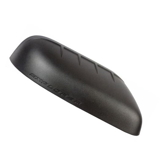 ford-partes-originales-carcasa-de-espejo-lado-pasajero-oem-ford-explorer-2011-2015-explorer-0