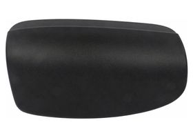 Carcasa De Espejo Lado Pasajero - OEM